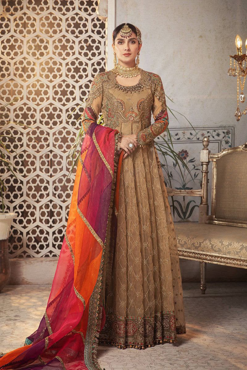 Ray Studio luxury collection