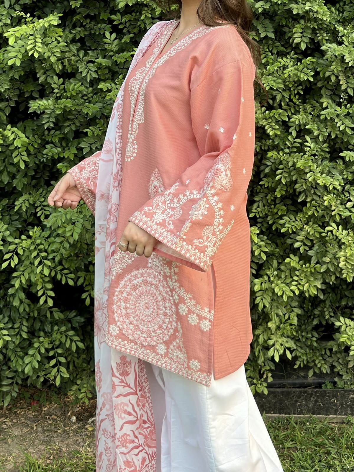 Mohagni Winter Collection image 2