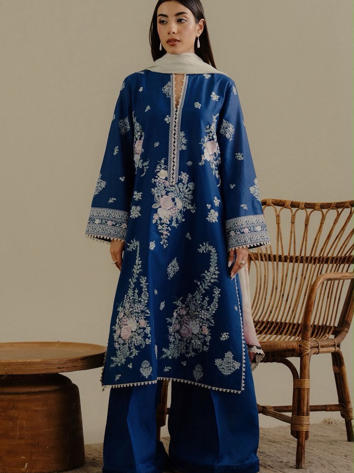 Coco by Zara Shahjahan image 3