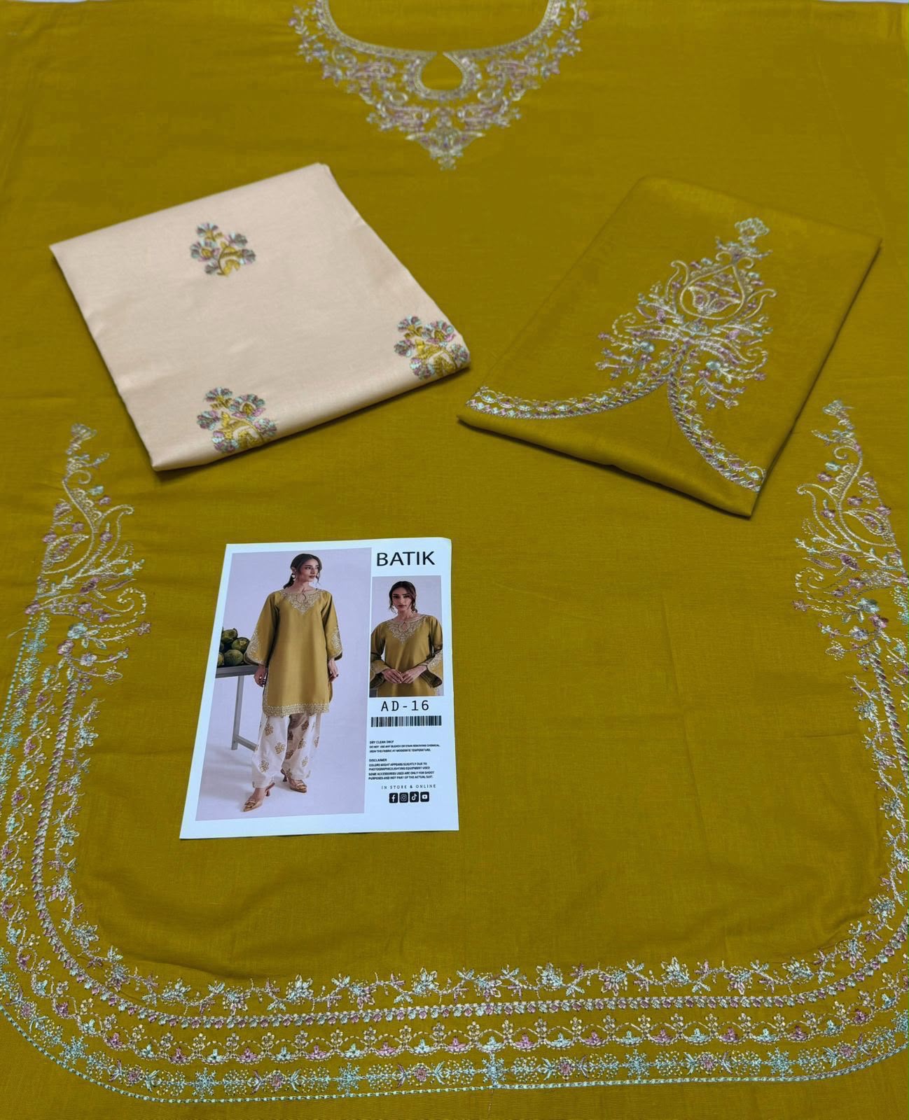 Test Wedding Suit 03